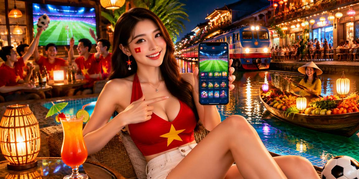 mm9953 Đá Gà Cựa Sắt – Trận Đấu Thật, Tỷ Lệ Rõ Ràng