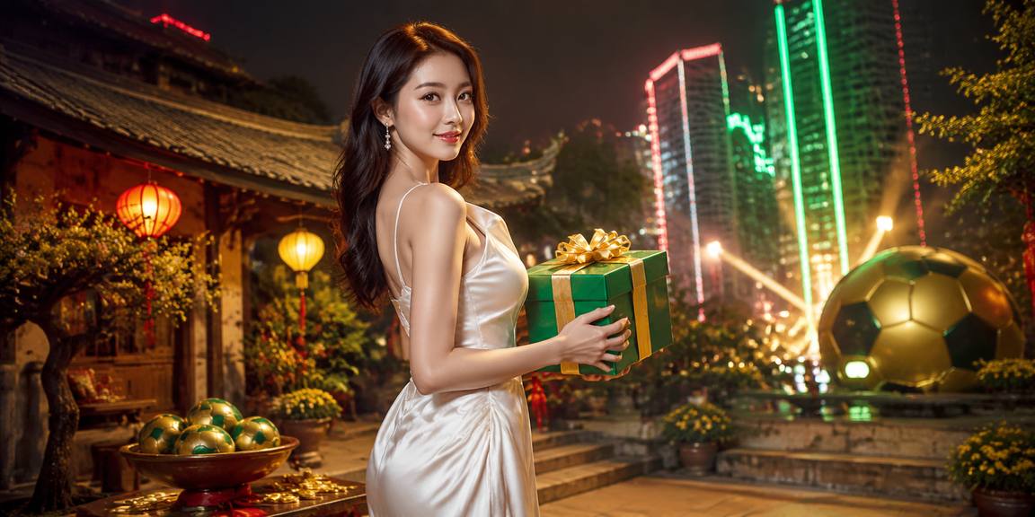 mm9953 Bầu Cua Tôm Cá – Cược Sáu Mặt Trên Điện Thoại