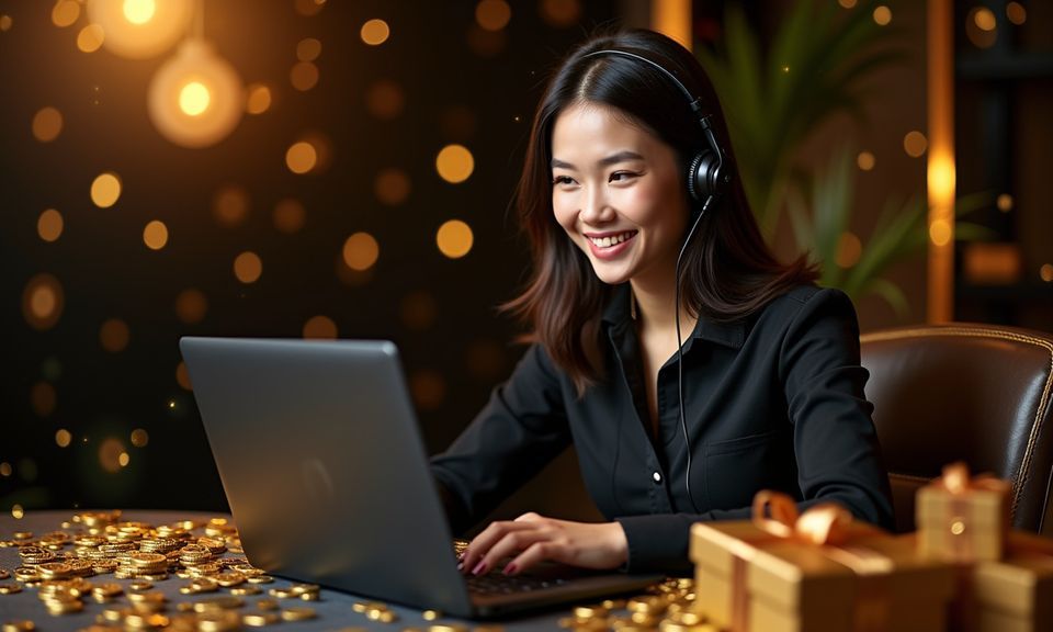mm9953 Các Phòng Bắn Cá Chúng Tôi Vận Hành