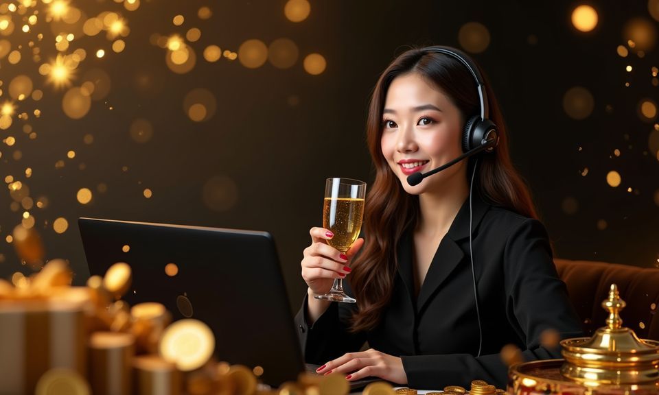 mm9953 Những Gì Chúng Tôi Mang Đến Trong Casino